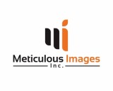 /public/logoimage/1571082063Meticulous Image Inc, Logo 12.jpg